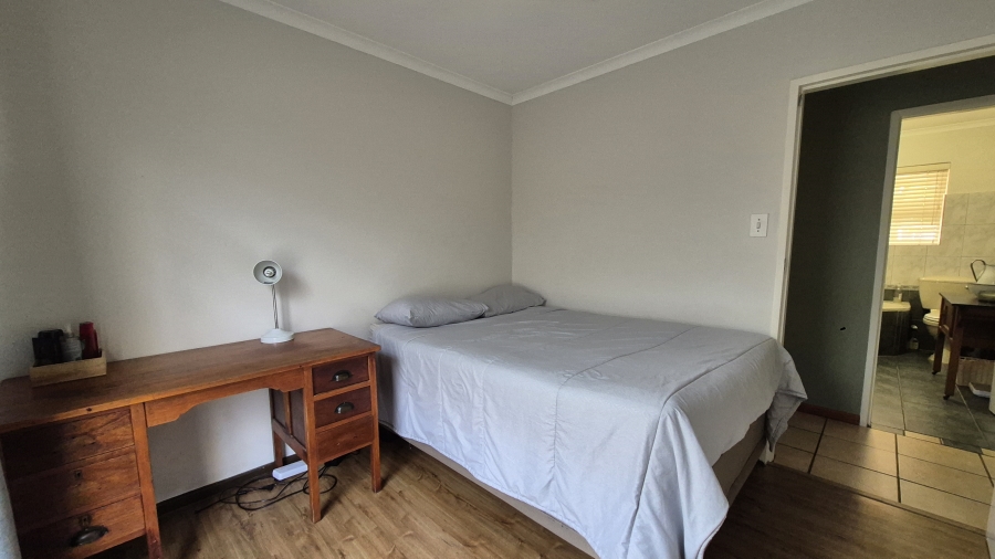 3 Bedroom Property for Sale in Strand South Western Cape